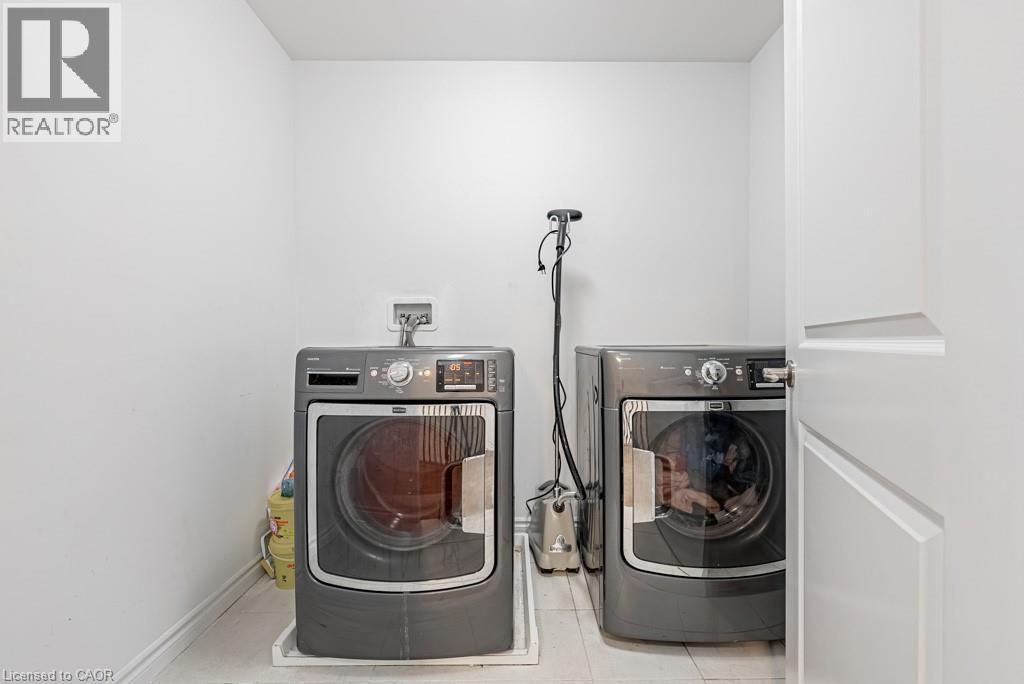 462 Blackburn Drive, Brantford, Ontario  N3T 6S8 - Photo 33 - 40818556