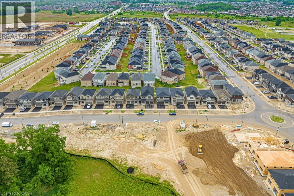 462 Blackburn Drive, Brantford, Ontario  N3T 6S8 - Photo 40 - 40818556