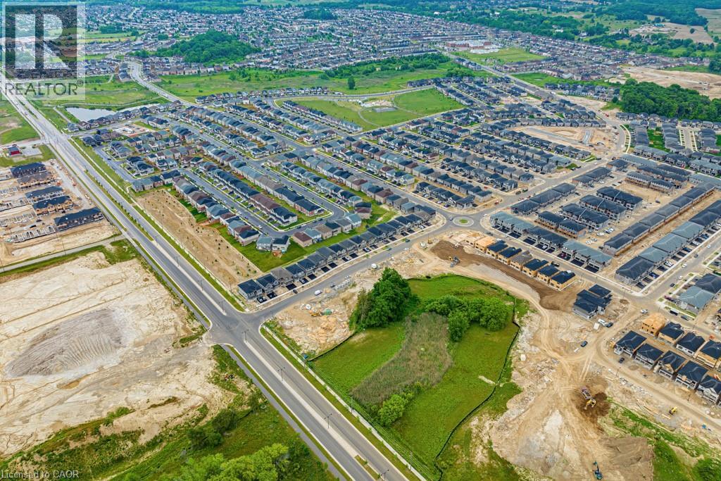 462 Blackburn Drive, Brantford, Ontario  N3T 6S8 - Photo 42 - 40818556