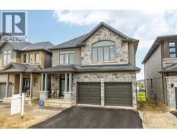 462 BLACKBURN Drive, Brantford, Ontario