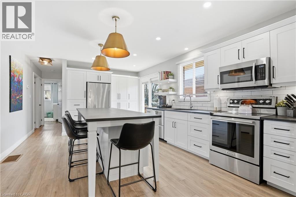 4533 Carriage Road, Lincoln, Ontario  L3J 0C2 - Photo 11 - 40818548