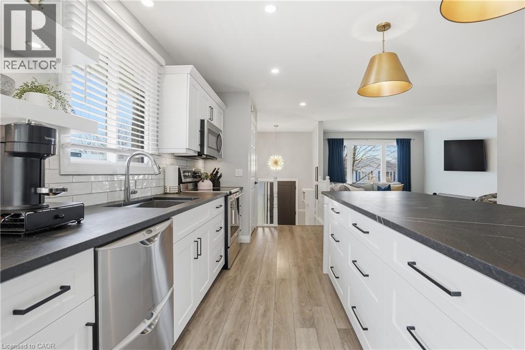 4533 Carriage Road, Lincoln, Ontario  L3J 0C2 - Photo 12 - 40818548