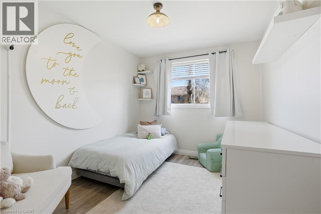 4533 Carriage Road, Lincoln, Ontario  L3J 0C2 - Photo 13 - 40818548