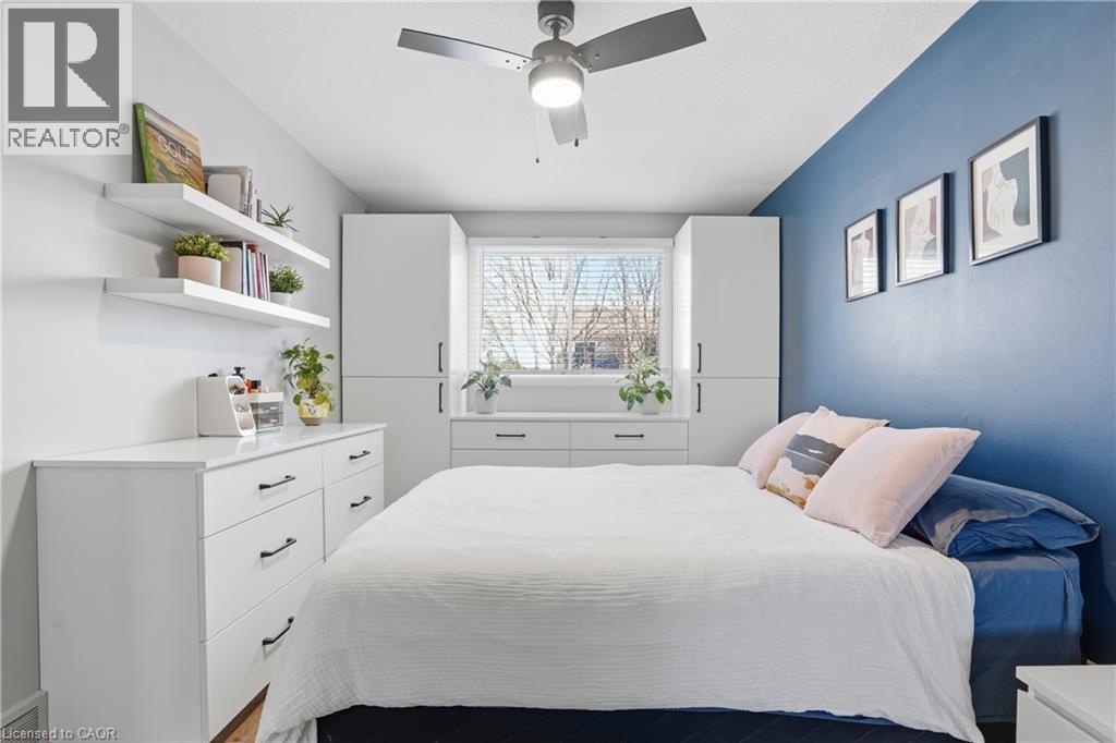 4533 Carriage Road, Lincoln, Ontario  L3J 0C2 - Photo 17 - 40818548