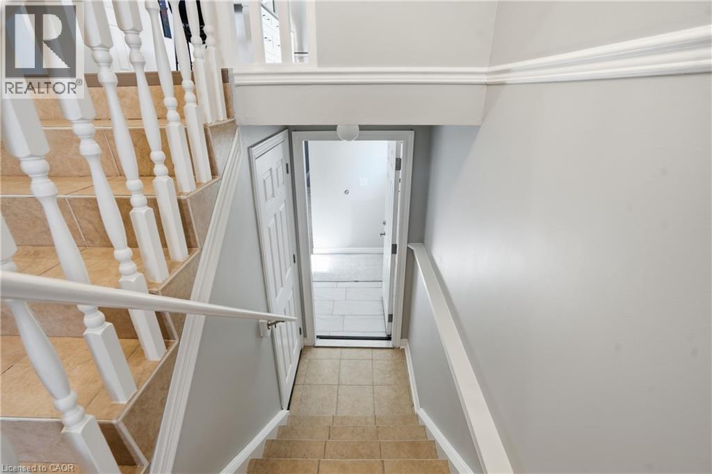 4533 Carriage Road, Lincoln, Ontario  L3J 0C2 - Photo 20 - 40818548