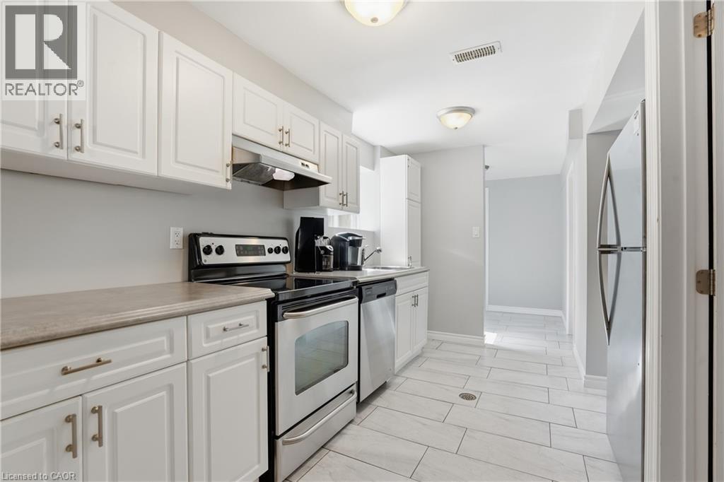 4533 Carriage Road, Lincoln, Ontario  L3J 0C2 - Photo 21 - 40818548