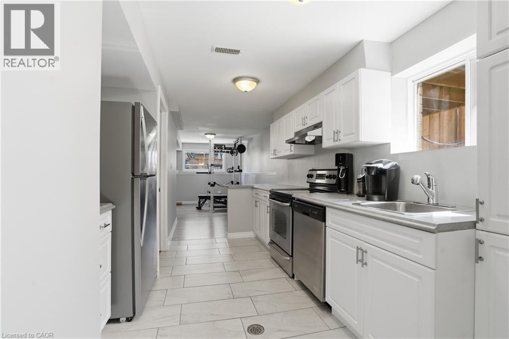 4533 Carriage Road, Lincoln, Ontario  L3J 0C2 - Photo 22 - 40818548