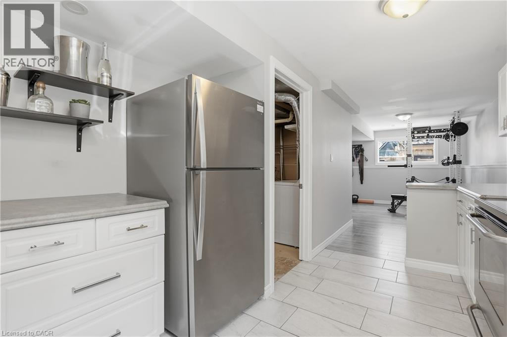 4533 Carriage Road, Lincoln, Ontario  L3J 0C2 - Photo 23 - 40818548