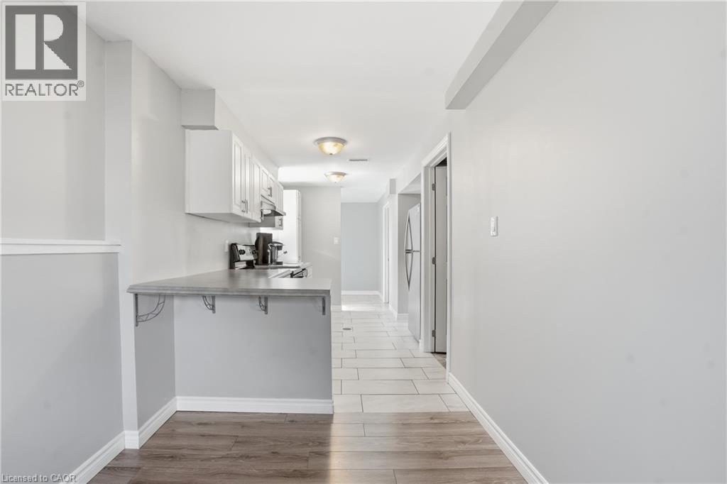 4533 Carriage Road, Lincoln, Ontario  L3J 0C2 - Photo 24 - 40818548