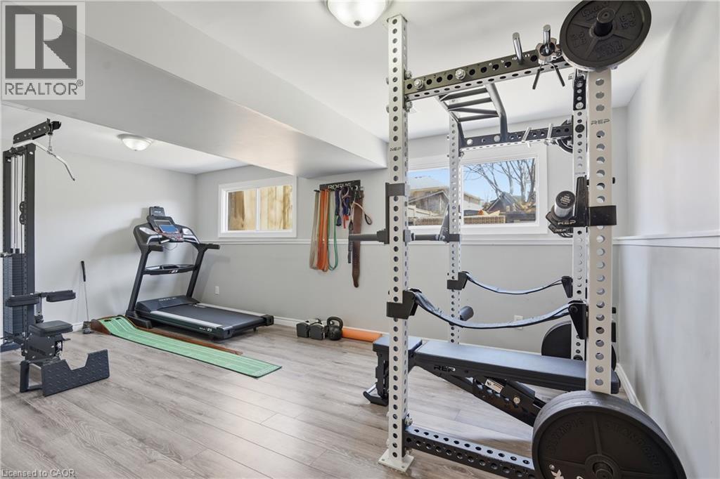 4533 Carriage Road, Lincoln, Ontario  L3J 0C2 - Photo 25 - 40818548