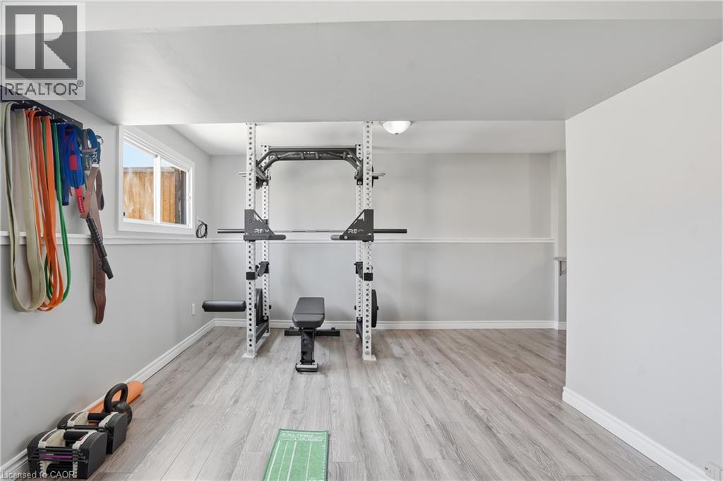 4533 Carriage Road, Lincoln, Ontario  L3J 0C2 - Photo 26 - 40818548