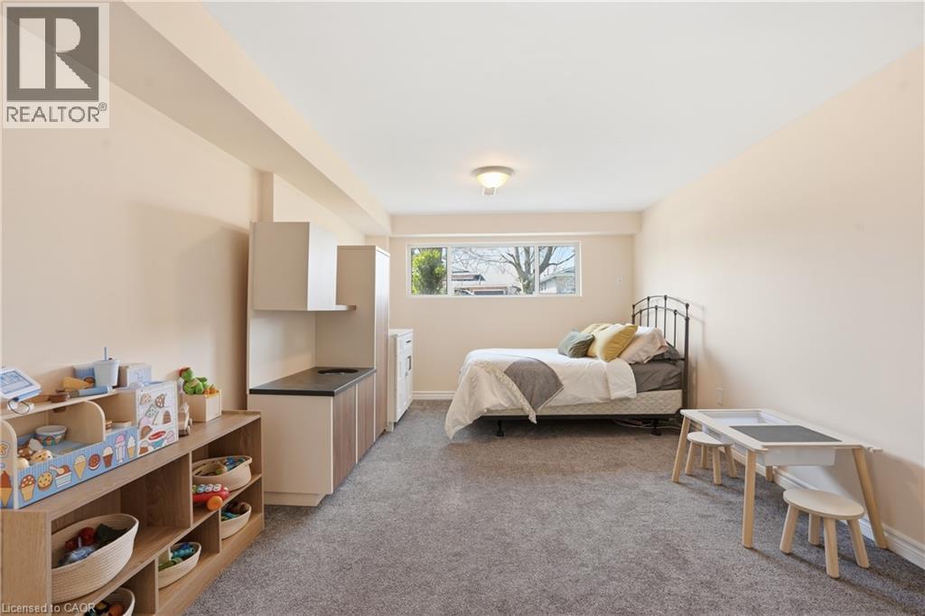 4533 Carriage Road, Lincoln, Ontario  L3J 0C2 - Photo 27 - 40818548