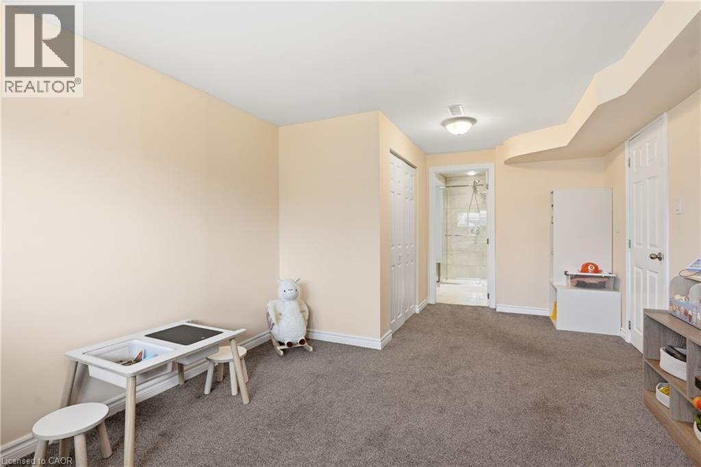 4533 Carriage Road, Lincoln, Ontario  L3J 0C2 - Photo 28 - 40818548