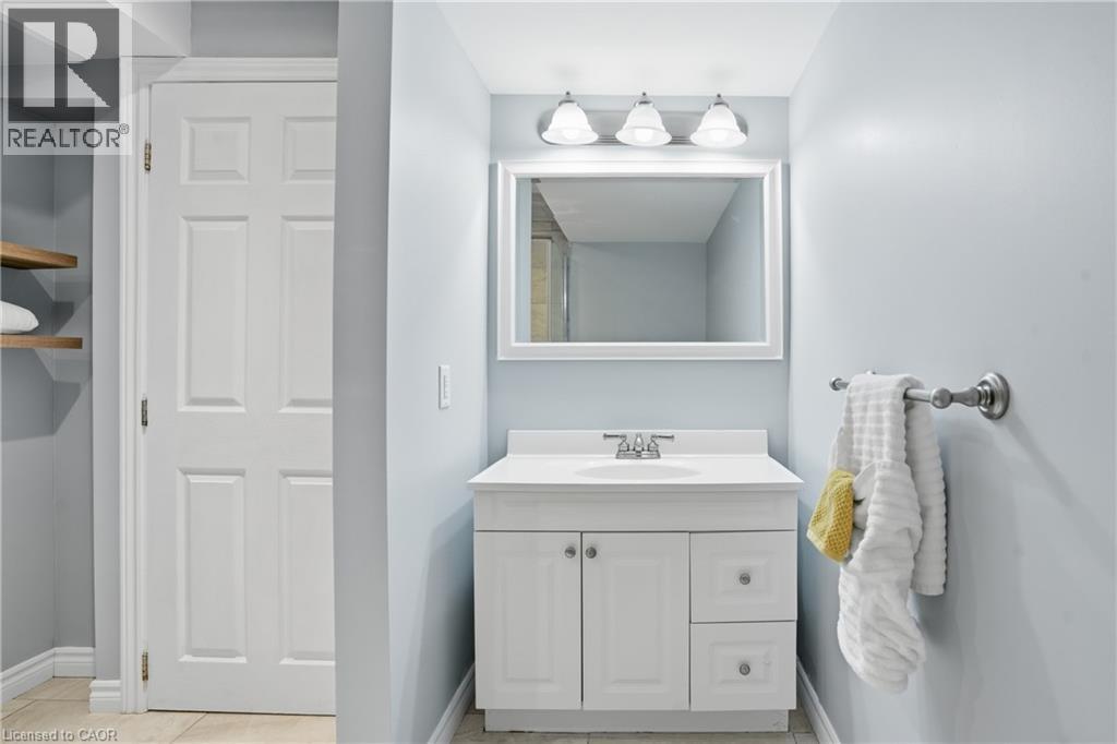 4533 Carriage Road, Lincoln, Ontario  L3J 0C2 - Photo 29 - 40818548