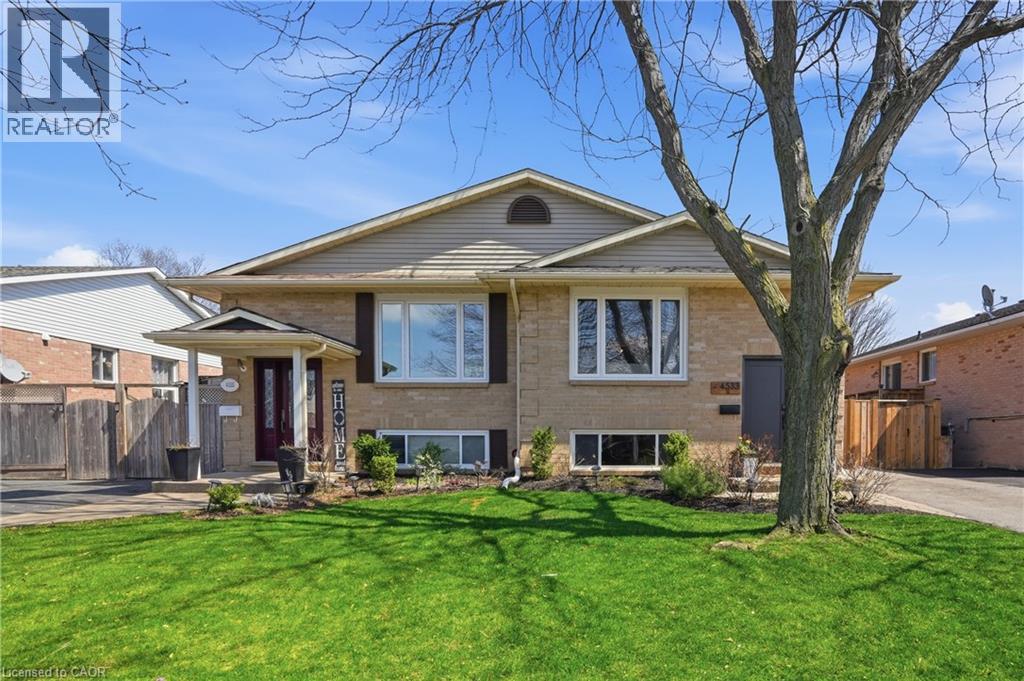 4533 Carriage Road, Lincoln, Ontario  L3J 0C2 - Photo 3 - 40818548