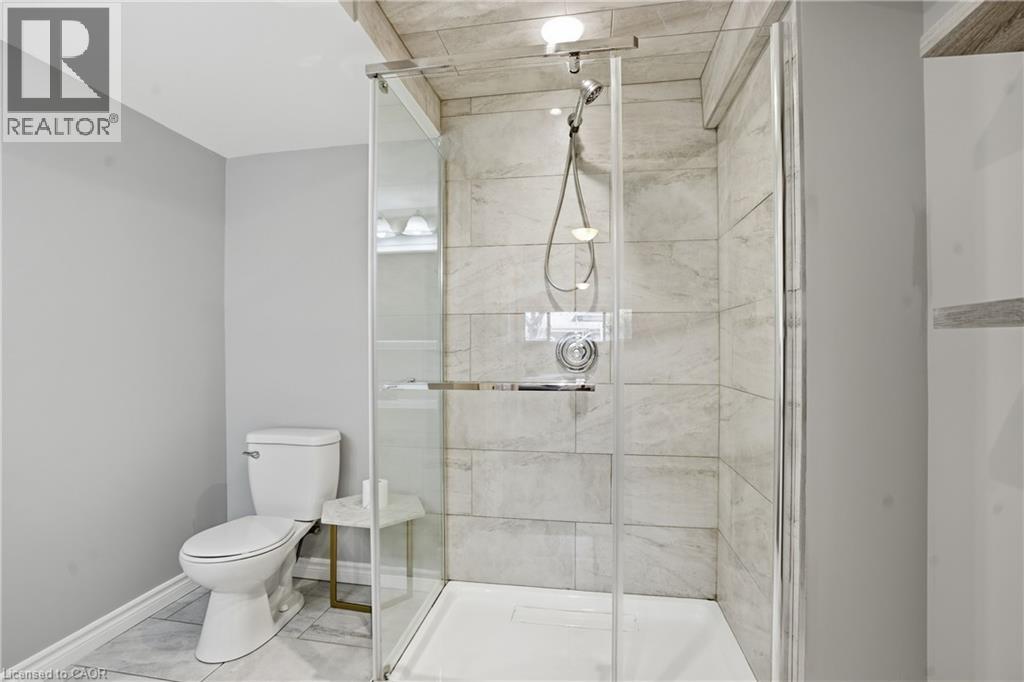 4533 Carriage Road, Lincoln, Ontario  L3J 0C2 - Photo 30 - 40818548