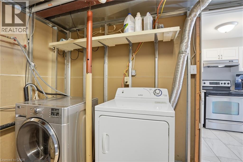 4533 Carriage Road, Lincoln, Ontario  L3J 0C2 - Photo 31 - 40818548