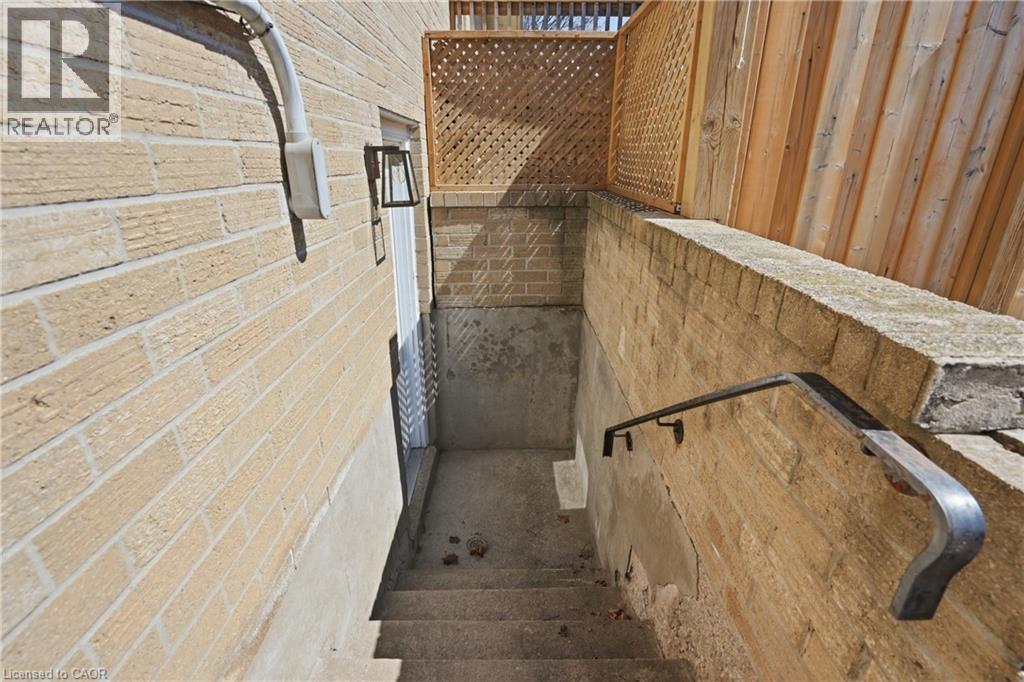 4533 Carriage Road, Lincoln, Ontario  L3J 0C2 - Photo 32 - 40818548