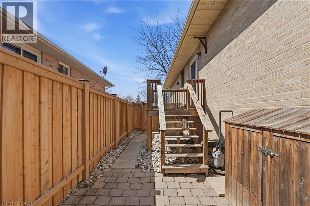 4533 Carriage Road, Lincoln, Ontario  L3J 0C2 - Photo 33 - 40818548