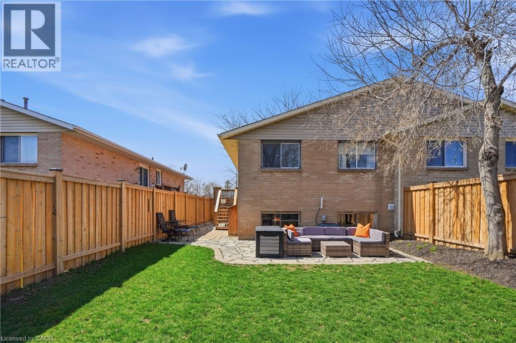 4533 Carriage Road, Lincoln, Ontario  L3J 0C2 - Photo 34 - 40818548