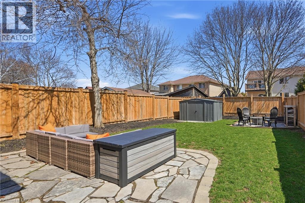 4533 Carriage Road, Lincoln, Ontario  L3J 0C2 - Photo 35 - 40818548