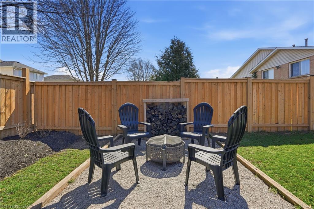 4533 Carriage Road, Lincoln, Ontario  L3J 0C2 - Photo 36 - 40818548