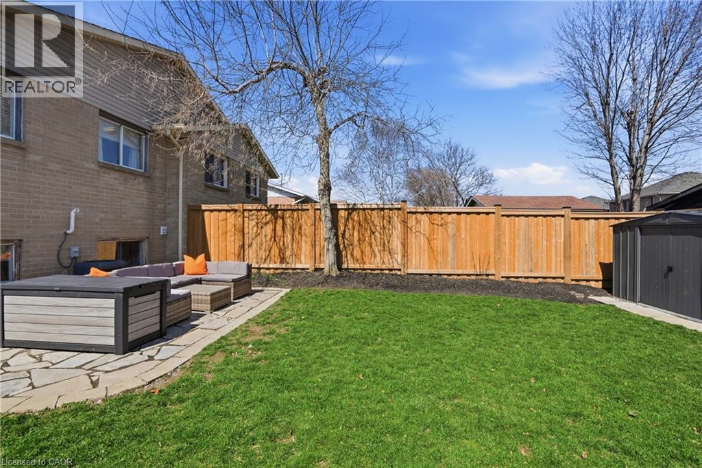 4533 Carriage Road, Lincoln, Ontario  L3J 0C2 - Photo 37 - 40818548