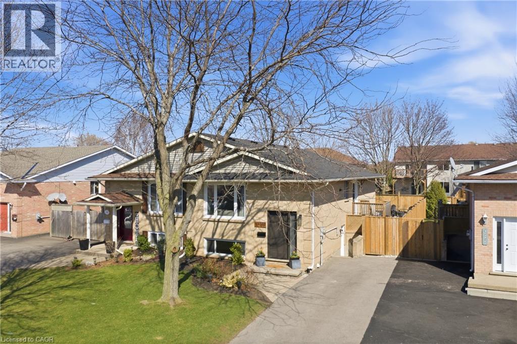 4533 Carriage Road, Lincoln, Ontario  L3J 0C2 - Photo 38 - 40818548