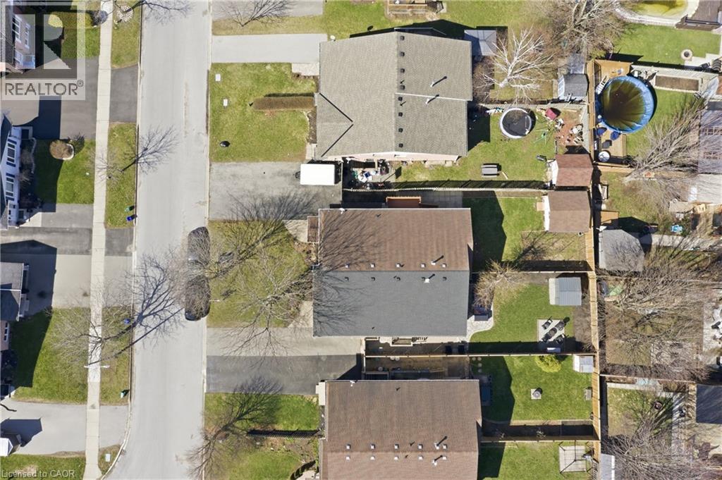 4533 Carriage Road, Lincoln, Ontario  L3J 0C2 - Photo 39 - 40818548