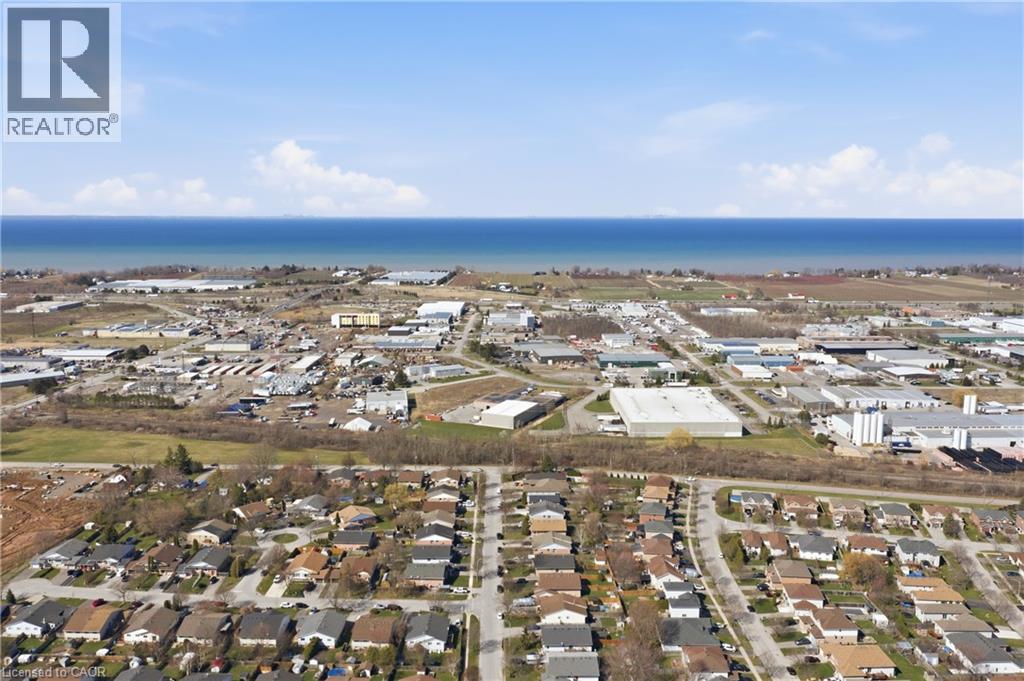 4533 Carriage Road, Lincoln, Ontario  L3J 0C2 - Photo 40 - 40818548