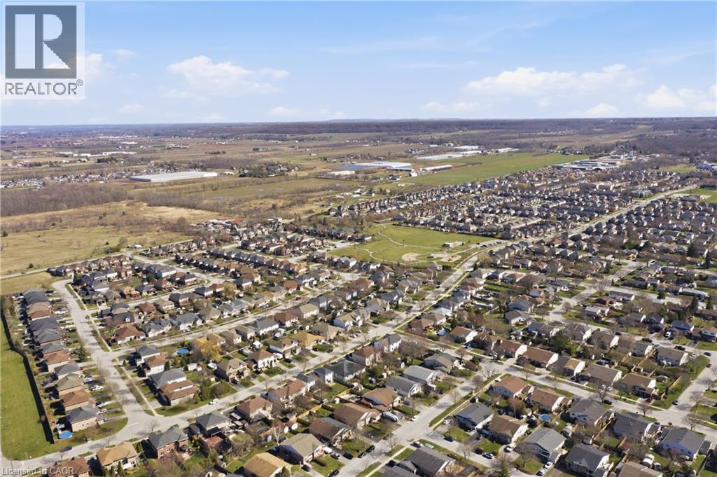 4533 Carriage Road, Lincoln, Ontario  L3J 0C2 - Photo 41 - 40818548