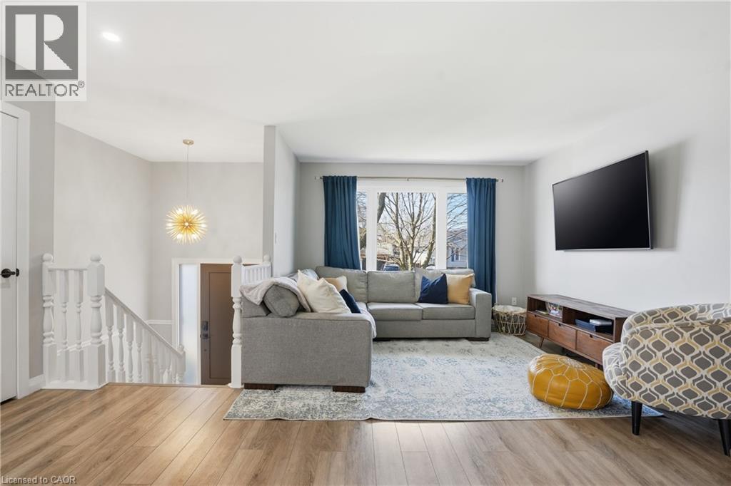 4533 Carriage Road, Lincoln, Ontario  L3J 0C2 - Photo 5 - 40818548