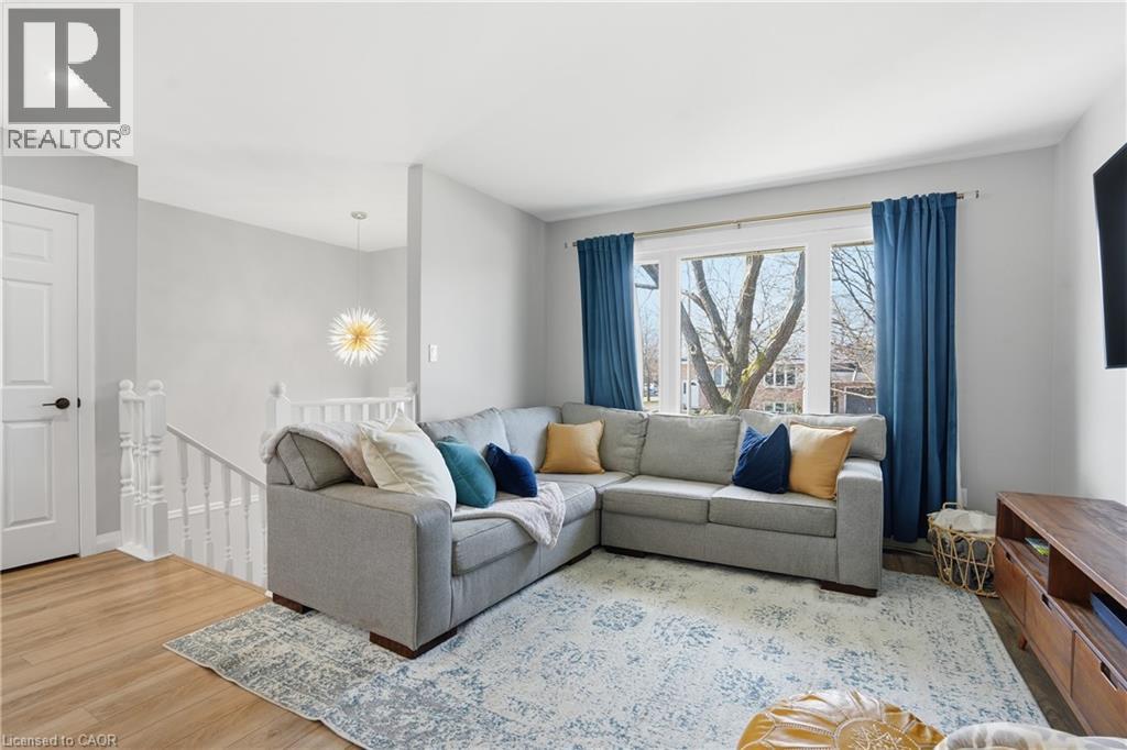 4533 Carriage Road, Lincoln, Ontario  L3J 0C2 - Photo 6 - 40818548