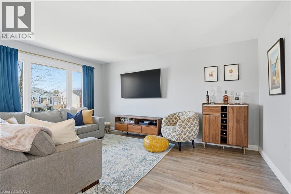 4533 Carriage Road, Lincoln, Ontario  L3J 0C2 - Photo 7 - 40818548