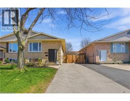 4533 CARRIAGE Road, Lincoln, Ontario