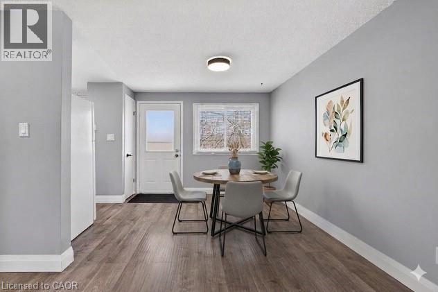 102 Richardson Drive Unit# 29, Port Dover, Ontario  N0A 1N4 - Photo 12 - 40818526