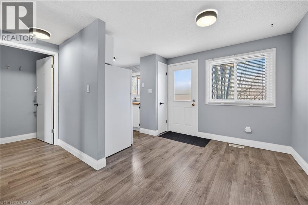 102 Richardson Drive Unit# 29, Port Dover, Ontario  N0A 1N4 - Photo 13 - 40818526