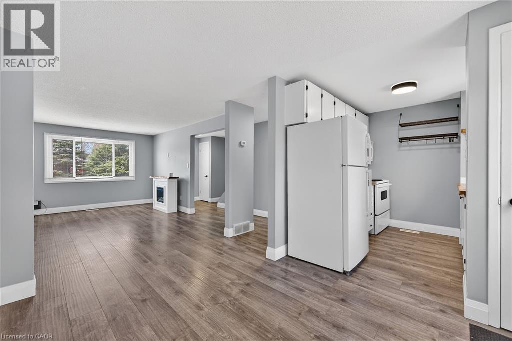 102 Richardson Drive Unit# 29, Port Dover, Ontario  N0A 1N4 - Photo 14 - 40818526