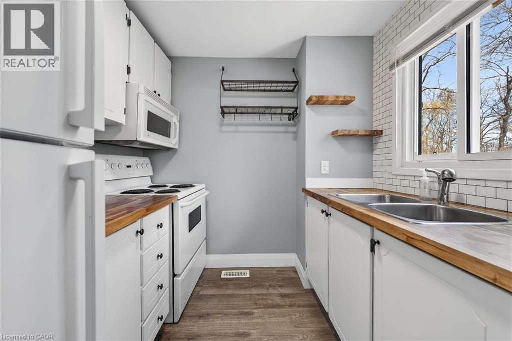 102 Richardson Drive Unit# 29, Port Dover, Ontario  N0A 1N4 - Photo 15 - 40818526