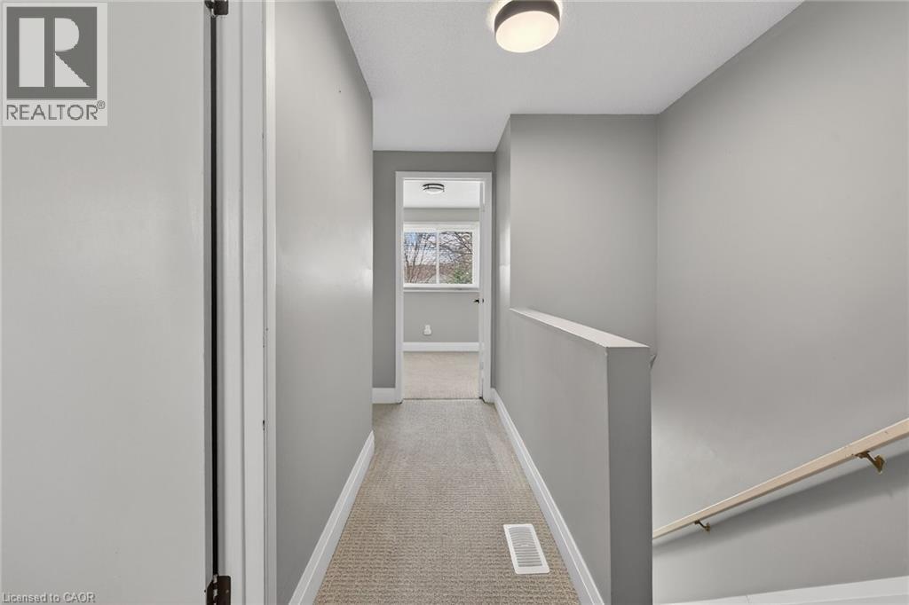 102 Richardson Drive Unit# 29, Port Dover, Ontario  N0A 1N4 - Photo 20 - 40818526