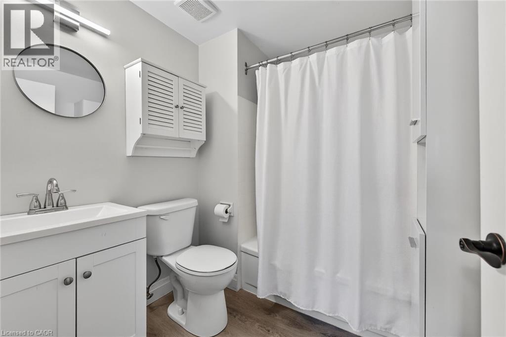 102 Richardson Drive Unit# 29, Port Dover, Ontario  N0A 1N4 - Photo 21 - 40818526