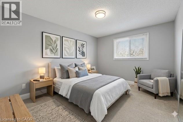 102 Richardson Drive Unit# 29, Port Dover, Ontario  N0A 1N4 - Photo 22 - 40818526