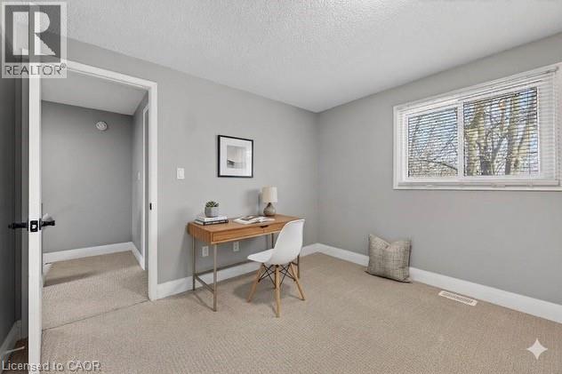 102 Richardson Drive Unit# 29, Port Dover, Ontario  N0A 1N4 - Photo 23 - 40818526