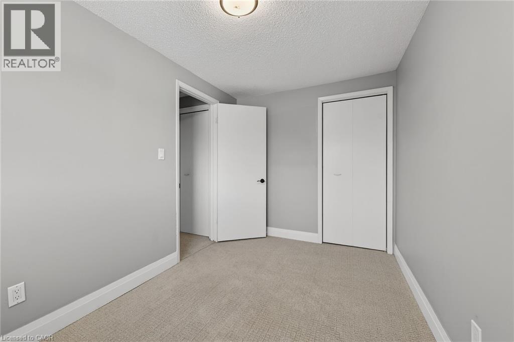 102 Richardson Drive Unit# 29, Port Dover, Ontario  N0A 1N4 - Photo 25 - 40818526