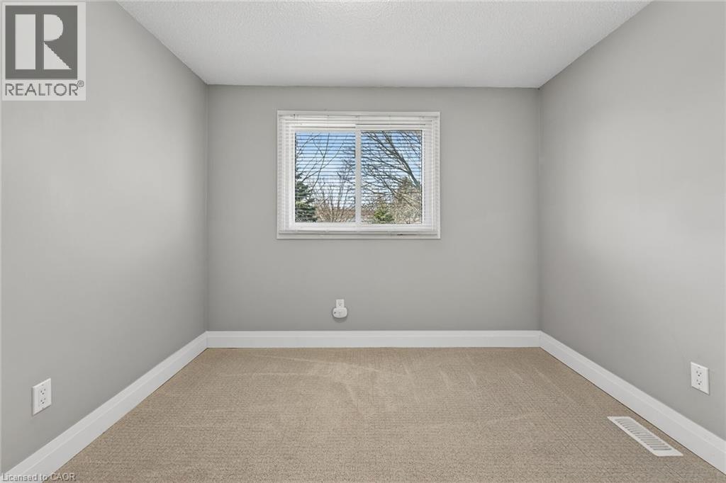 102 Richardson Drive Unit# 29, Port Dover, Ontario  N0A 1N4 - Photo 26 - 40818526