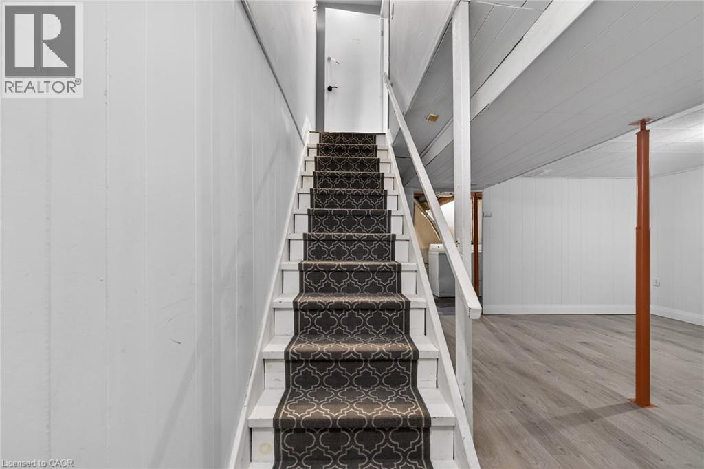 102 Richardson Drive Unit# 29, Port Dover, Ontario  N0A 1N4 - Photo 27 - 40818526