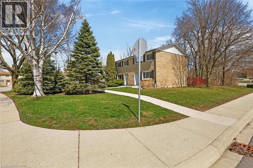 102 Richardson Drive Unit# 29, Port Dover, Ontario  N0A 1N4 - Photo 3 - 40818526