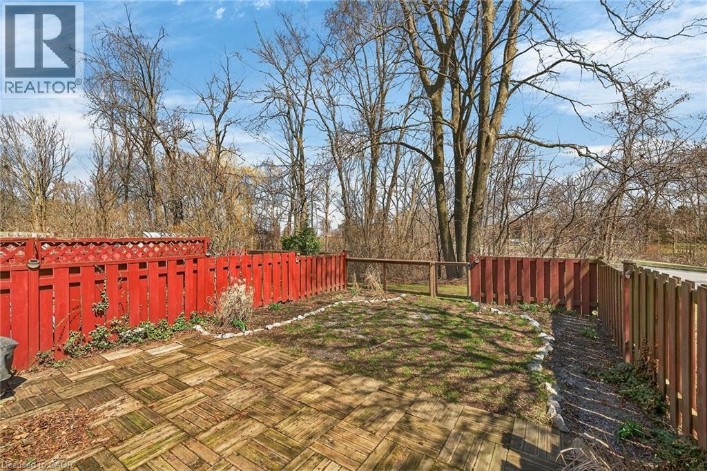 102 Richardson Drive Unit# 29, Port Dover, Ontario  N0A 1N4 - Photo 34 - 40818526