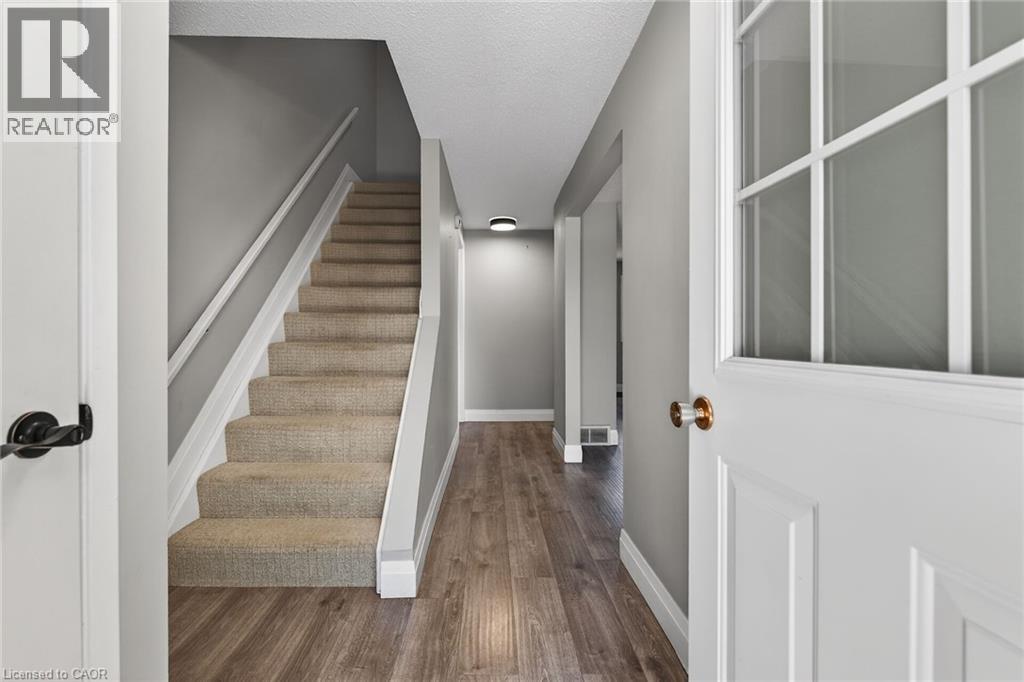 102 Richardson Drive Unit# 29, Port Dover, Ontario  N0A 1N4 - Photo 5 - 40818526