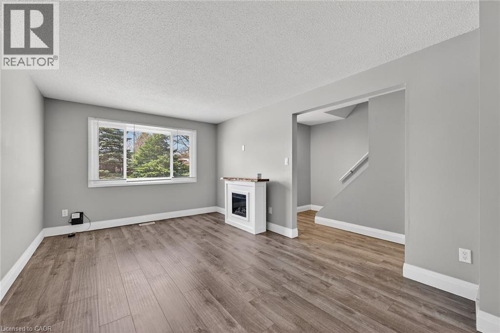 102 Richardson Drive Unit# 29, Port Dover, Ontario  N0A 1N4 - Photo 8 - 40818526